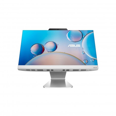 Računalnik ASUS A3202WBAK-UI31B0X i3-1215U, 8GB, SSD 256GB, W11P