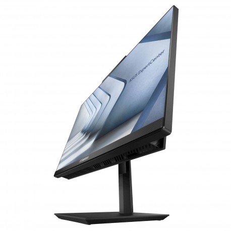 Računalnik ASUS ExpertCenter E5 AiO 90PT03J5-M00RM0 i5-1340P,16GB,SSD 512GB,W11P