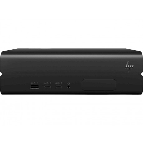 Računalnik HP Z2 Mini G9 i7-13700K, 32GB, SSD 1TB, T1000, W11P