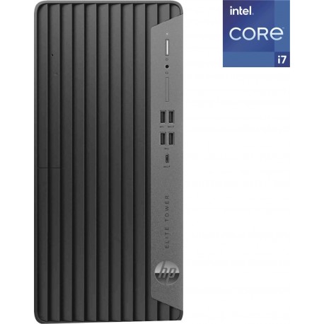 Računalnik HP Elite SFF 600 G9 i7-13700, 16GB, SSD 512GB, W11P