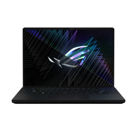 Prenosnik ASUS ROG Zephyrus M16 GU604VY i9-13900H, 32GB, SSD 2TB, RTX 4090, W11P