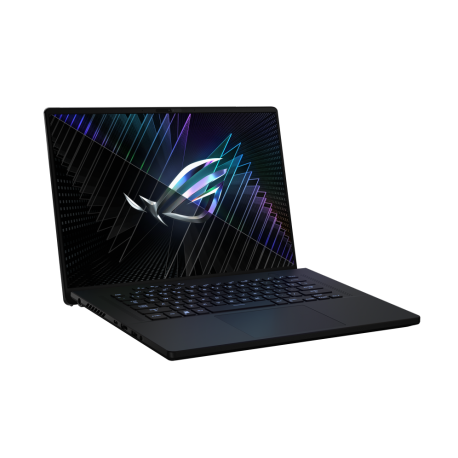 Prenosnik ASUS ROG Zephyrus M16 GU604VY i9-13900H, 32GB, SSD 2TB, RTX 4090, W11P