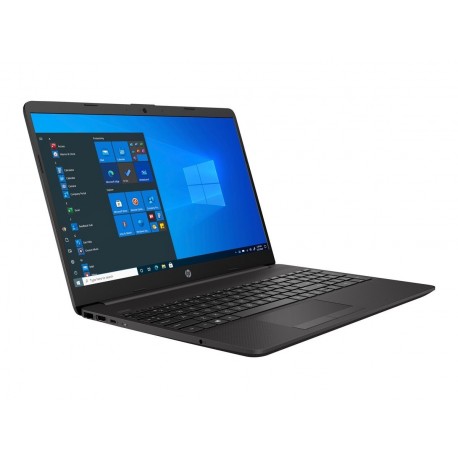 Prenosnik 15. 6 HP 250 G8 i5-1135G7 8GB 256GB