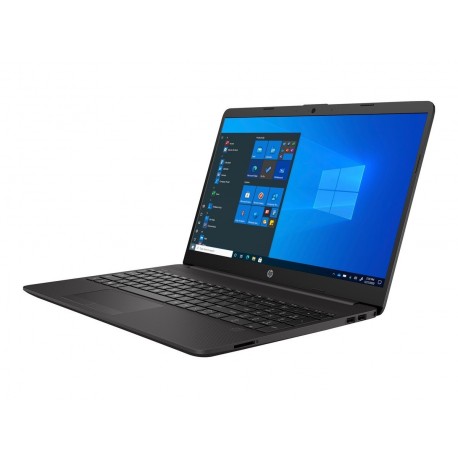Prenosnik 15. 6 HP 250 G8 i5-1135G7 8GB 256GB