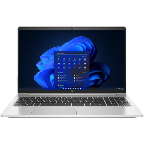 Prenosnik HP ProBook 450 G9 i7-1255U, 16GB, SSD 512GB, W11P