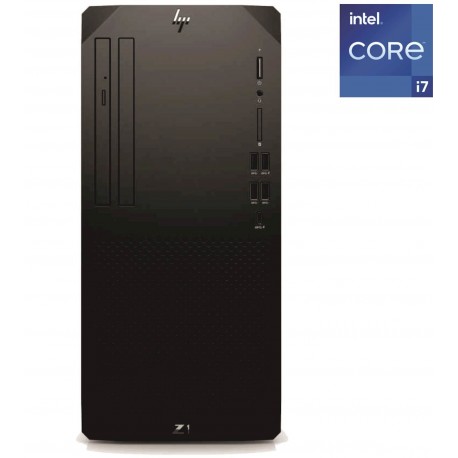 Računalnik HP Z1 G9 TWR i7-13700, 32GB, SSD 1TB, W11P