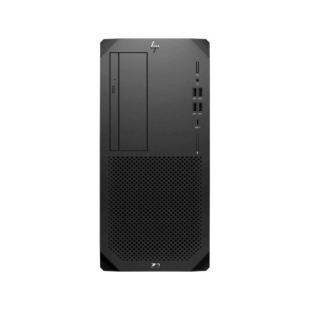 Računalnik HP Z2 G9 TWR i7-13700, 16GB, SSD 512GB, RTX A2000, W11P