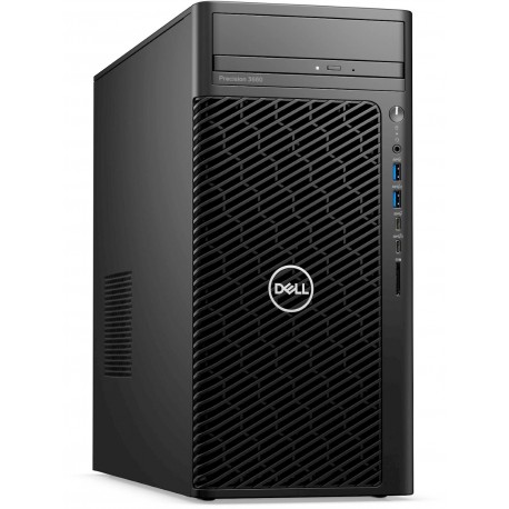 Računalnik DELL Precision 3660 Tower i7-13700, 32GB, SSD 1TB, T1000, W11P