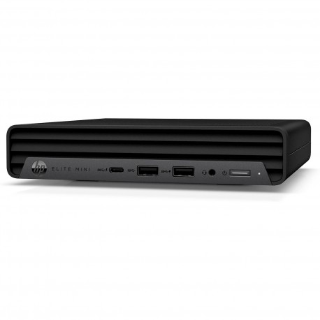 Računalnik HP Elite Mini 800 G9 i7-13700T, 16GB, SSD 512GB, W11P
