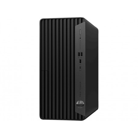 Računalnik HP Pro Tower 400 G9 i5-13500, 16GB, SSD 512GB, W11P