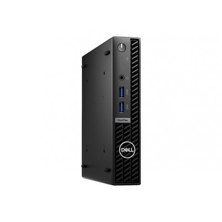 Računalnik DELL Optiplex 7010 MFF i5-13500T, 8GB, 256GB, W11P