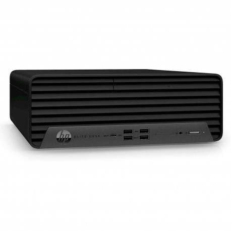 Računalnik HP Elite SFF 600 G9 i5-13500, 16GB, SSD 512GB, W11P