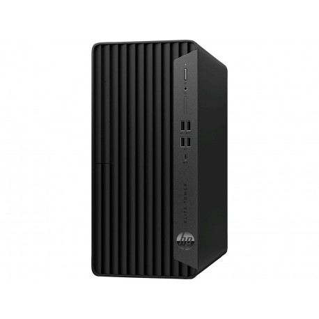 Računalnik HP Elite Tower 800 G9 i7-13700, 16GB, SSD 512GB, W11P