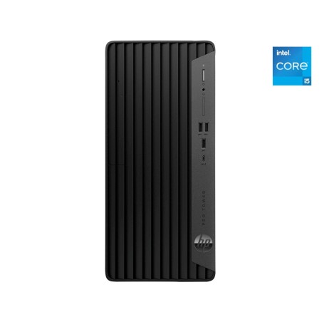 Računalnik HP Pro Tower 400 G9 i5-13500, 16GB, SSD 1TB, W11P
