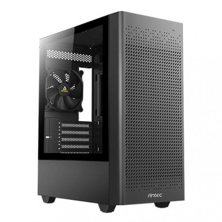 Ohišje Antec NX500M