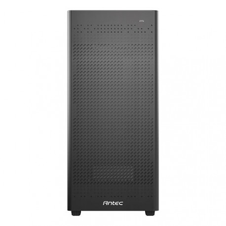 Ohišje Antec NX500M