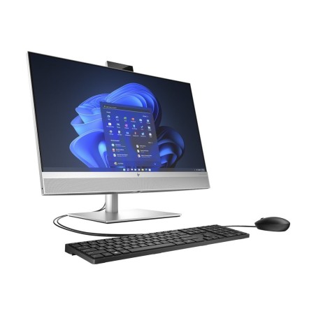 Računalnik HP EliteOne 870 G9 AiO i7-13700, 32GB, 1TB SSD, W11P