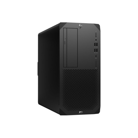 Računalnik HP Z2 G9 TWR i7-13700, 32GB, 1TB SSD, RTX A2000, W11P