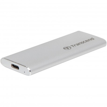 SSD disk 1TB Transcend prenosni ESD260C