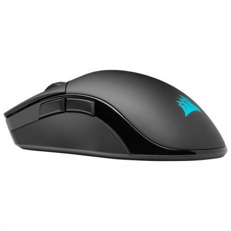 Miška SABRE RGB PRO CHAMPION SERIES, brezžična