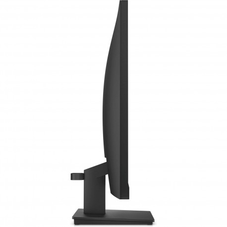 Monitor HP P27 G5
