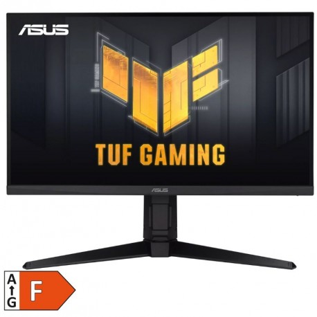 Monitor ASUS TUF VG27AQL3A