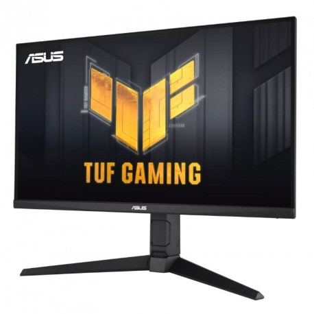 Monitor ASUS TUF VG27AQL3A