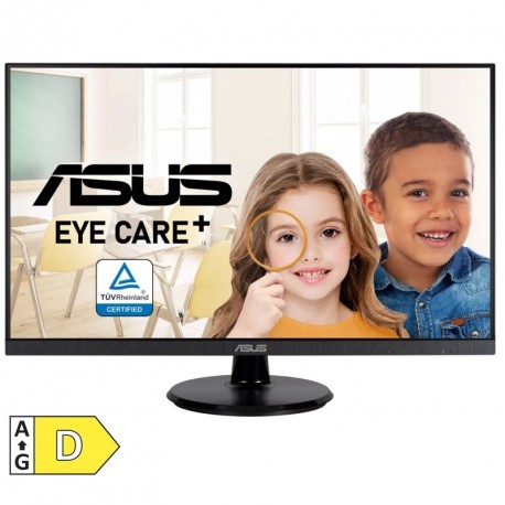 Monitor ASUS VA27DQF