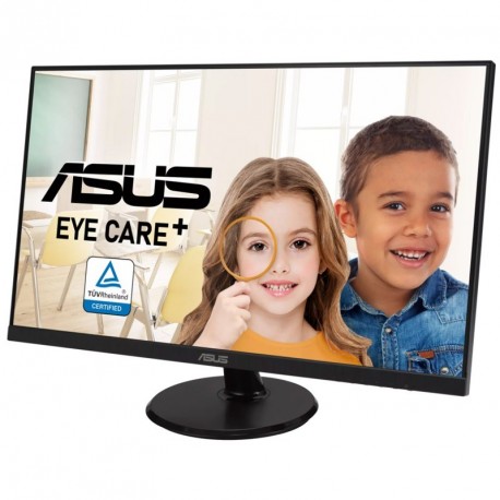 Monitor ASUS VA27DQF