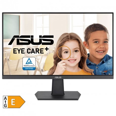 Monitor ASUS VA27EHF