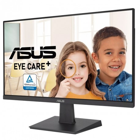 Monitor ASUS VA27EHF