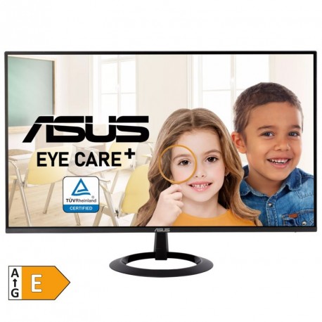 Monitor ASUS VZ24EHF