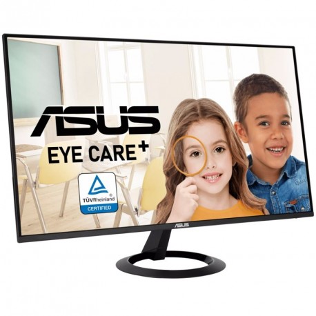 Monitor ASUS VZ24EHF