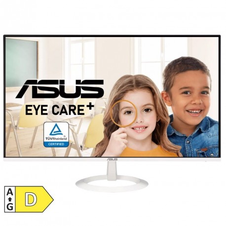 Monitor ASUS VZ27EHF-W