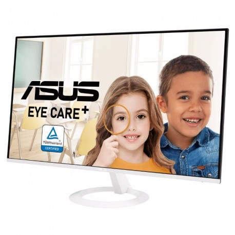 Monitor ASUS VZ27EHF-W