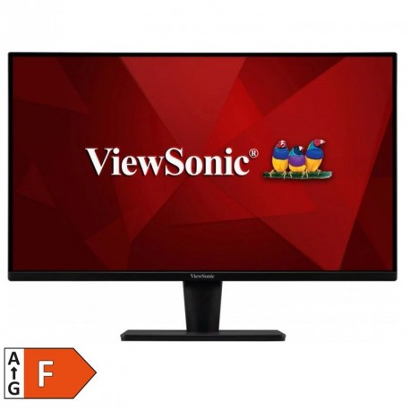 Monitor VIEWSONIC VA2715-2K-MHD
