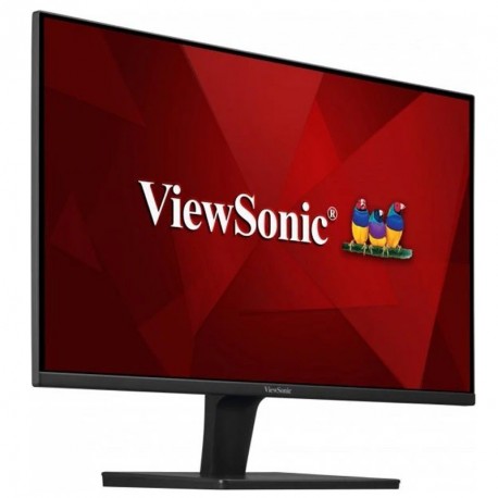 Monitor VIEWSONIC VA2715-2K-MHD