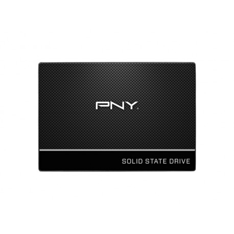 SSD disk 2TB SATA 3 PNY CS900