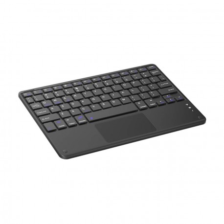 Tipkovnica Blackview K1 ultra-slim univerzalna, brezžična