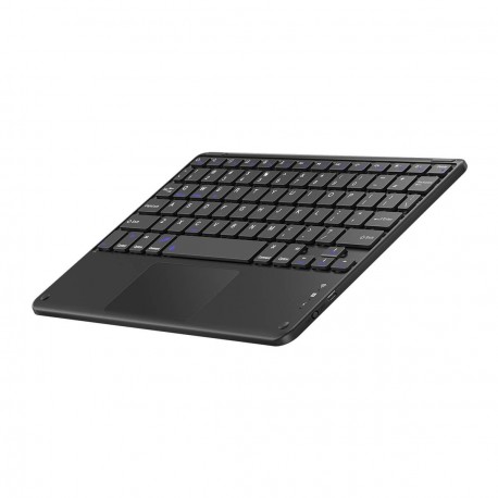 Tipkovnica Blackview K1 ultra-slim univerzalna, brezžična