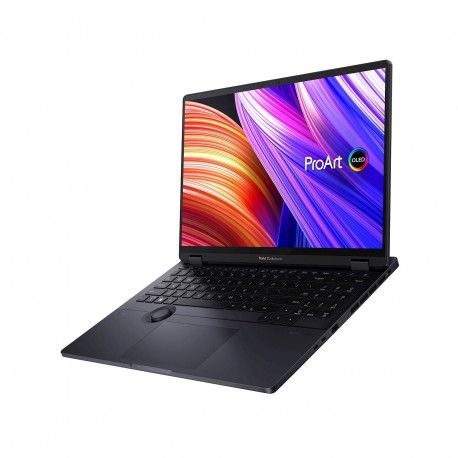 Prenosnik Asus ProArt Sbook 90NB0ZD2-M004V0 i9-13980HX,64GB,SSD 2TB,RTX4070,W11P