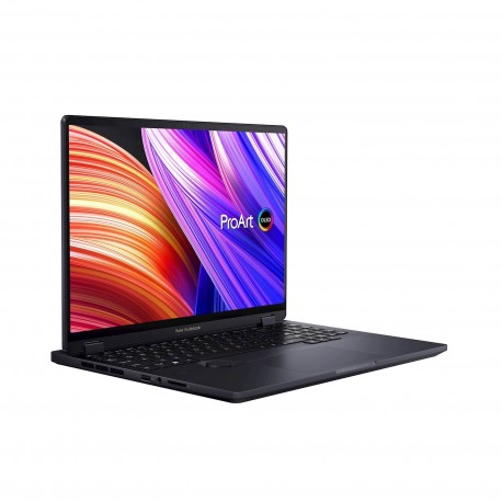 Prenosnik Asus ProArt Sbook 90NB0ZD2-M004V0 i9-13980HX,64GB,SSD 2TB,RTX4070,W11P