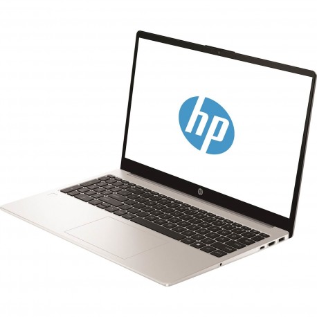 Prenosnik HP 250 G10 i3-1315U, 16GB, SSD 512GB, DOS
