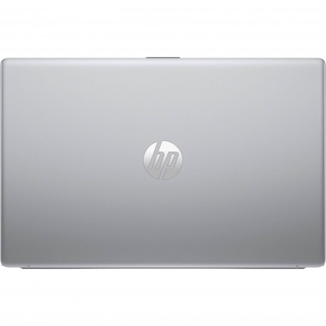 Prenosnik HP 470 G10 i5-1335U, 16GB, SSD 512GB, FreeDOS