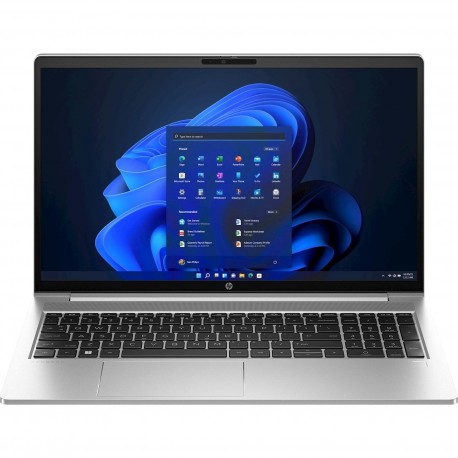 Prenosnik HP ProBook 455 G10 R7-7730U, 16GB, SSD 1TB, W11P