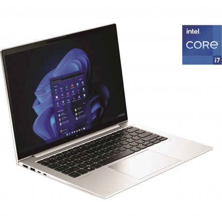 Prenosnik HP EliteBook 840 G10 i7-1355U/16GB/SSD 512GB/14WUXGA IPS 400/W11Pro