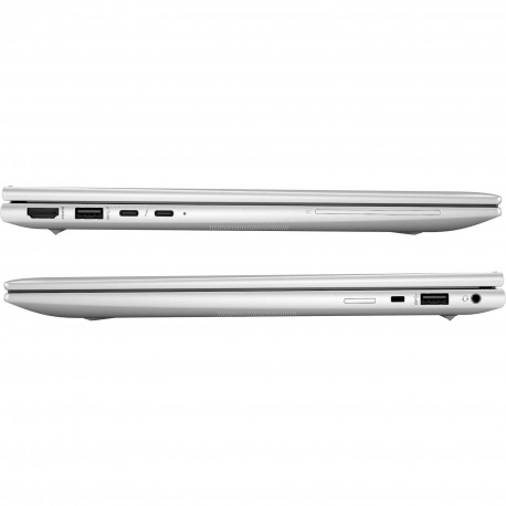 Prenosnik HP EliteBook 840 G10 i7-1355U/16GB/SSD 512GB/14WUXGA IPS 400/W11Pro