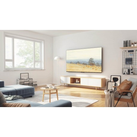 Televizor TCL 65P635
