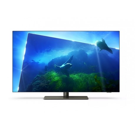 Televizor Philips 42OLED818