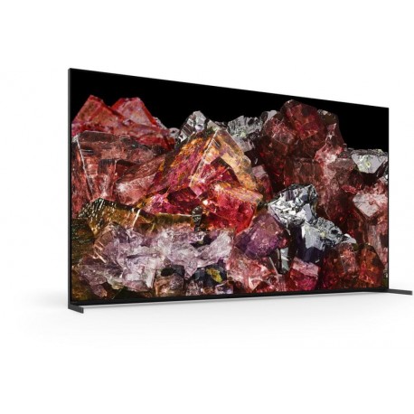 Televizor SONY XR75X95LPAEP